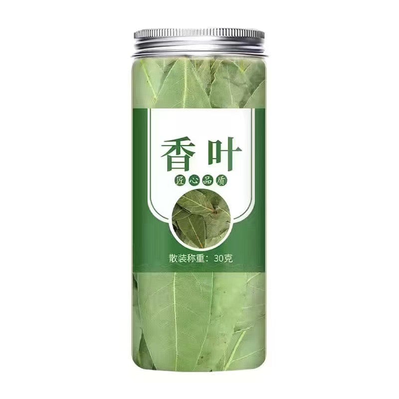 22Arboles Sichuan Bay Leaf