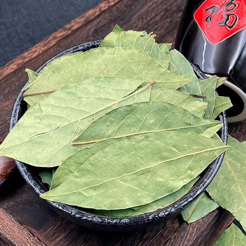 22Arboles Sichuan Bay Leaf