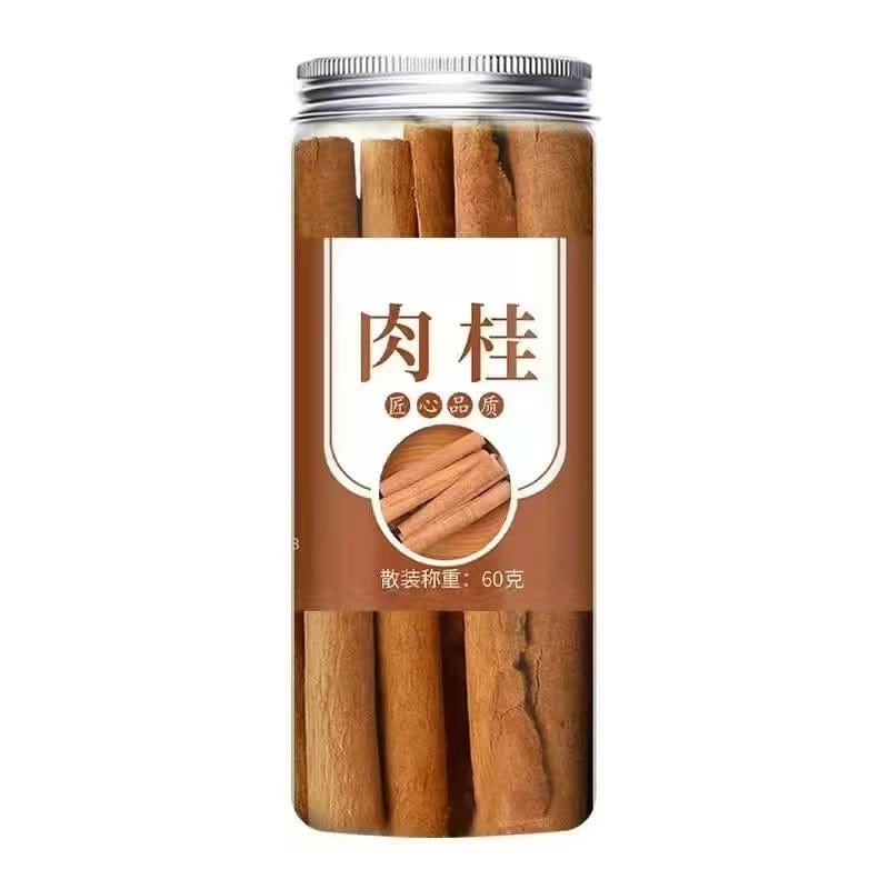 22Arboles Sichuan Cinnamon