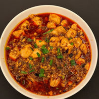 Thumbnail for Sichuan Palace 6 Packs Authentic Mapo Tofu