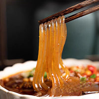 Thumbnail for Sichuan Palace 6 packs Spicy and Sour Potato Noodles