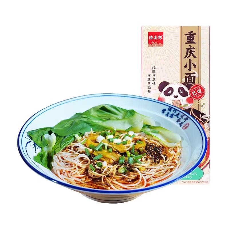 Sichuan Palace 6 packs Spicy Sour Noodles