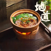 Thumbnail for Sichuan Palace 6 packs Spicy Sour Noodles