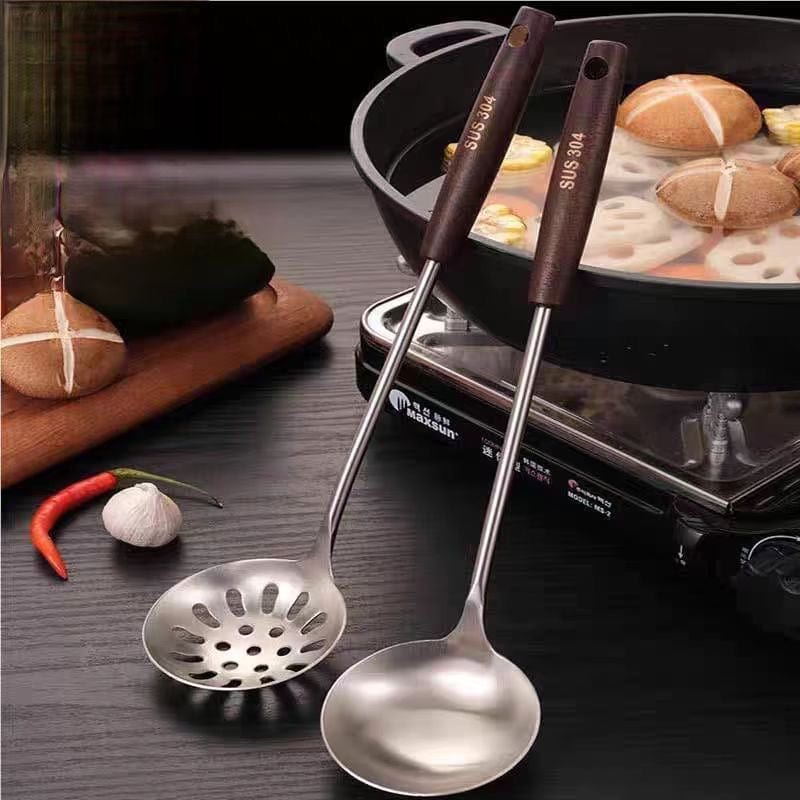 Sichuan Palace Hot Pot Strainer