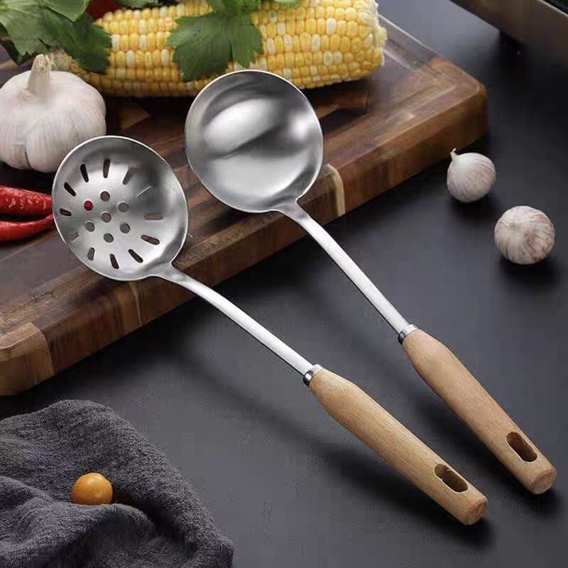 Sichuan Palace Hot Pot Strainer