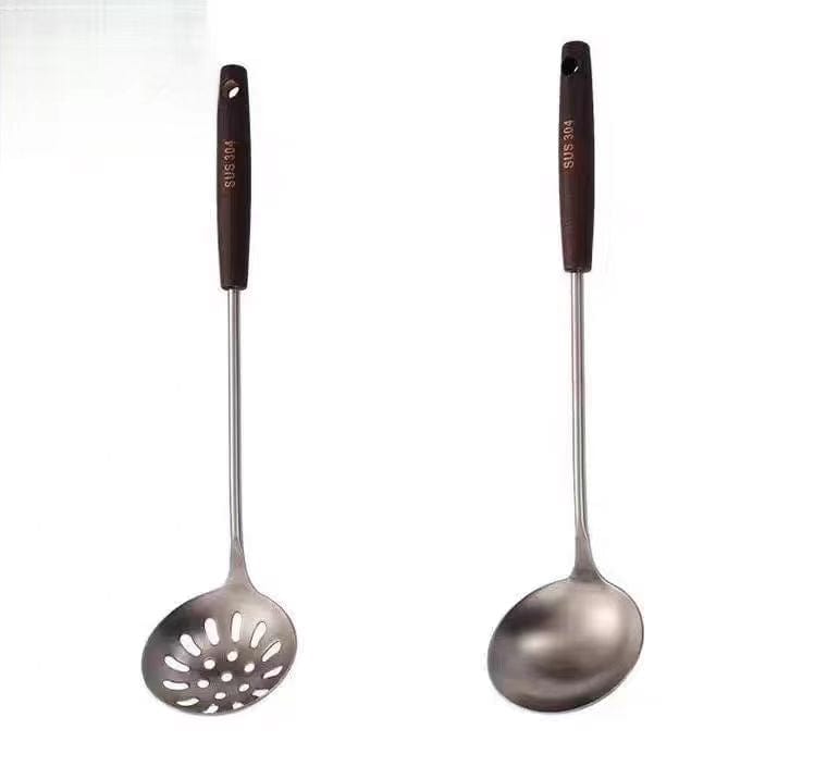 Sichuan Palace Hot Pot Strainer