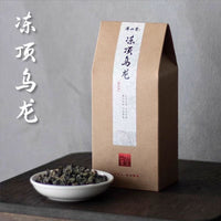 Thumbnail for Sichuan Palace Premium Oolong Tea