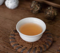 Thumbnail for Sichuan Palace Premium White Tea ( Shou Mei )