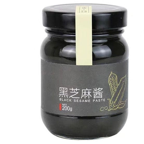 Sichuan Palace Pure Organic Sesame Paste