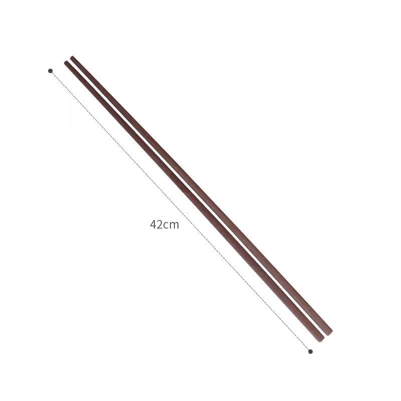 Sichuan Palace Wooden Chop Sticks