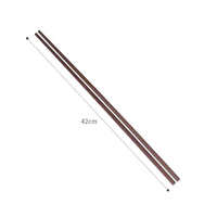 Thumbnail for Sichuan Palace Wooden Chop Sticks