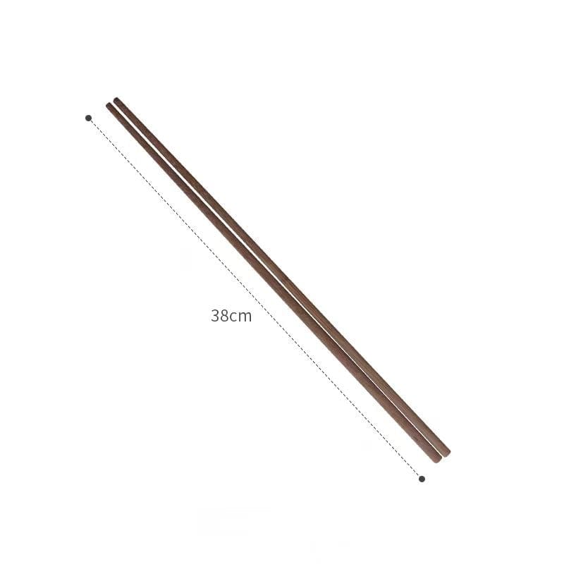 Sichuan Palace Wooden Chop Sticks