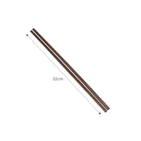 Thumbnail for Sichuan Palace Wooden Chop Sticks