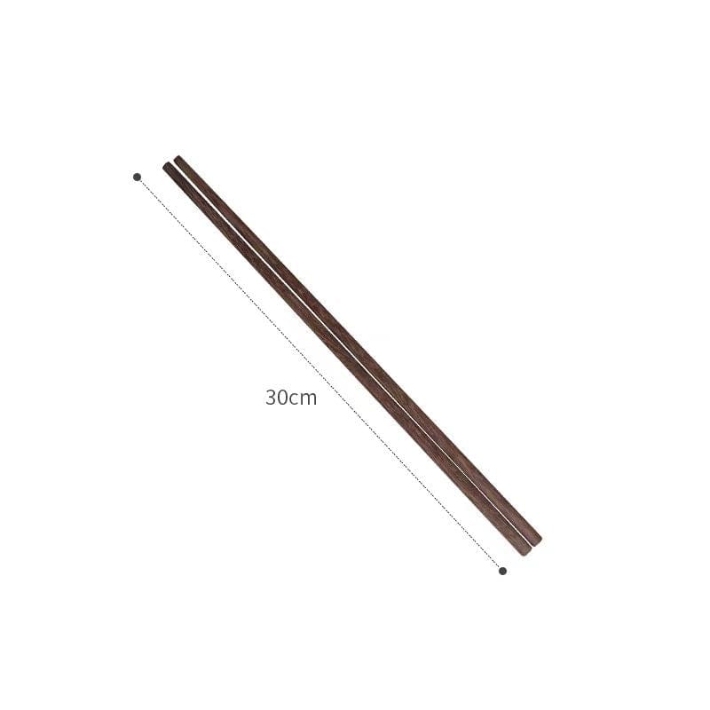 Sichuan Palace Wooden Chop Sticks